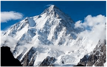 Class 7 Social Science Chapter 1 Worksheet Solutions - Geographical Diversity of India