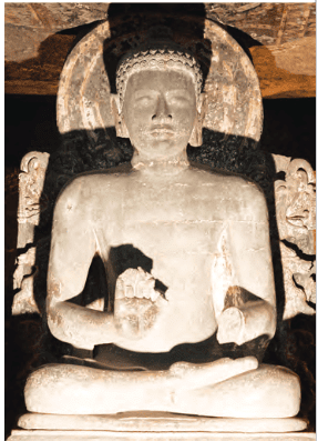 India`s Cultural Roots Chapter Notes | Social Studies (SST) Class 6