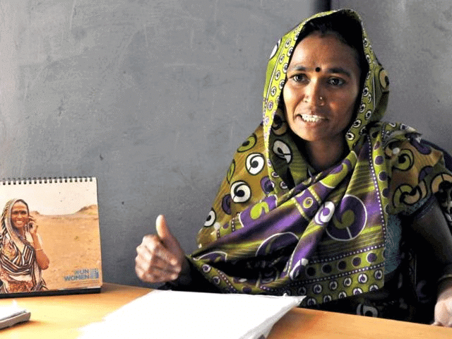 Short & Long Question Answers: Grassroots Democracy — Part 2: Local Government in Rural Areas | Short & Long Answer Questions for Class 6