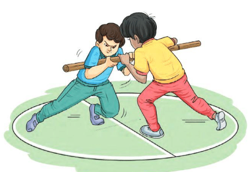 Physical and Motor Fitness Class 7 Notes Physical Education Unit 2 Free PDF