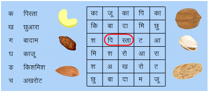 काबुलीवाला NCERT Solutions | Hindi (Durva II) Class 7 (Old NCERT)