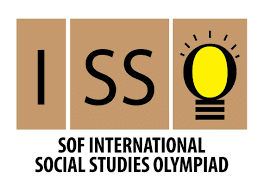 How to Participate in Social Science Olympiad | International Social Studies Olympiad for Class 6