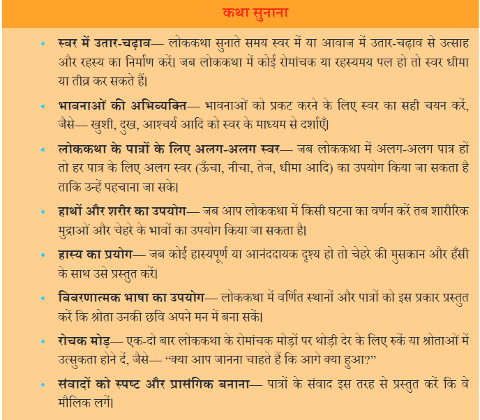 NCERT Solutions for Class 7 Hindi Chapter 2 तीन बुद्धिमान