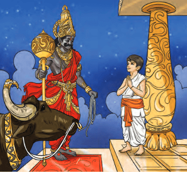India`s Cultural Roots Chapter Notes | Social Studies (SST) Class 6