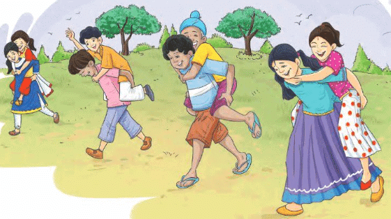 Physical and Motor Fitness Class 7 Notes Physical Education Unit 2 Free PDF