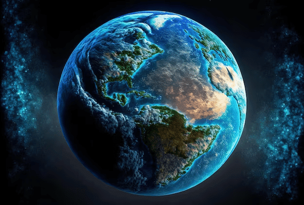Short & Long Question Answers: Oceans and Continents | Short & Long Answer Questions for Class 6