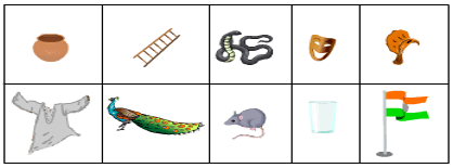 काबुलीवाला NCERT Solutions | Hindi (Durva II) Class 7 (Old NCERT)