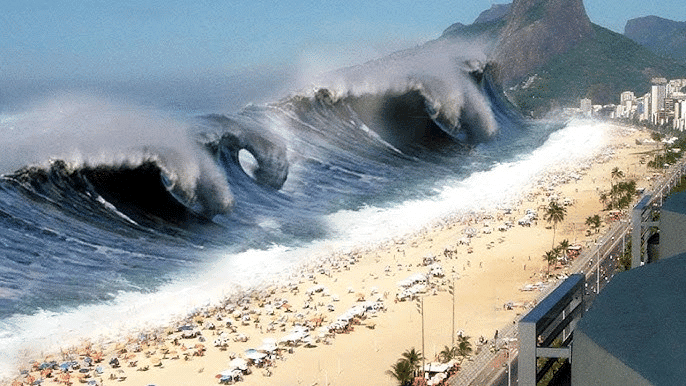 Short & Long Question Answers: Oceans and Continents | Short & Long Answer Questions for Class 6