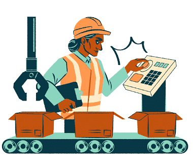 Economic Activities Around Us Chapter Notes | Social Studies (SST) Class 6
