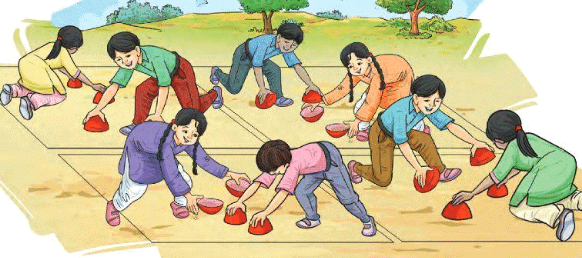Physical and Motor Fitness Class 7 Notes Physical Education Unit 2 Free PDF