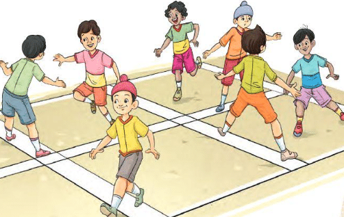 Physical and Motor Fitness Class 7 Notes Physical Education Unit 2 Free PDF