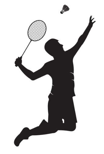 Fundamental Skills of Sports — Badminton Class 7 Notes Physical Education Unit 3 Free PDF