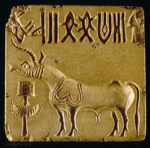 Mnemonics: The Beginnings of Indian Civilisation | Social Studies for Class 6