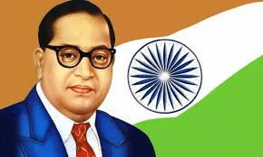 Class 7 Social Science Chapter 10 Question Answers - The Constitution of India — An Introduction