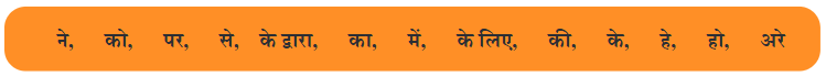 NCERT Solutions for Class 7 Hindi Chapter 2 तीन बुद्धिमान