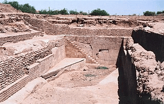 Short & Long Question Answers: The Beginnings of Indian Civilisation | Short & Long Answer Questions for Class 6
