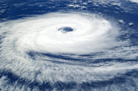 Class 7 Social Science Chapter 2 HOTS Questions - Understanding the Weather