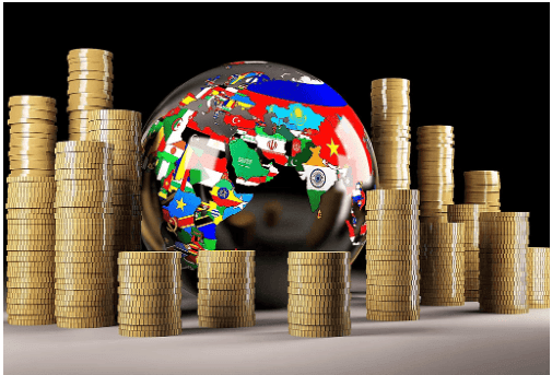 The Value of Work Chapter Notes | Social Studies (SST) Class 6