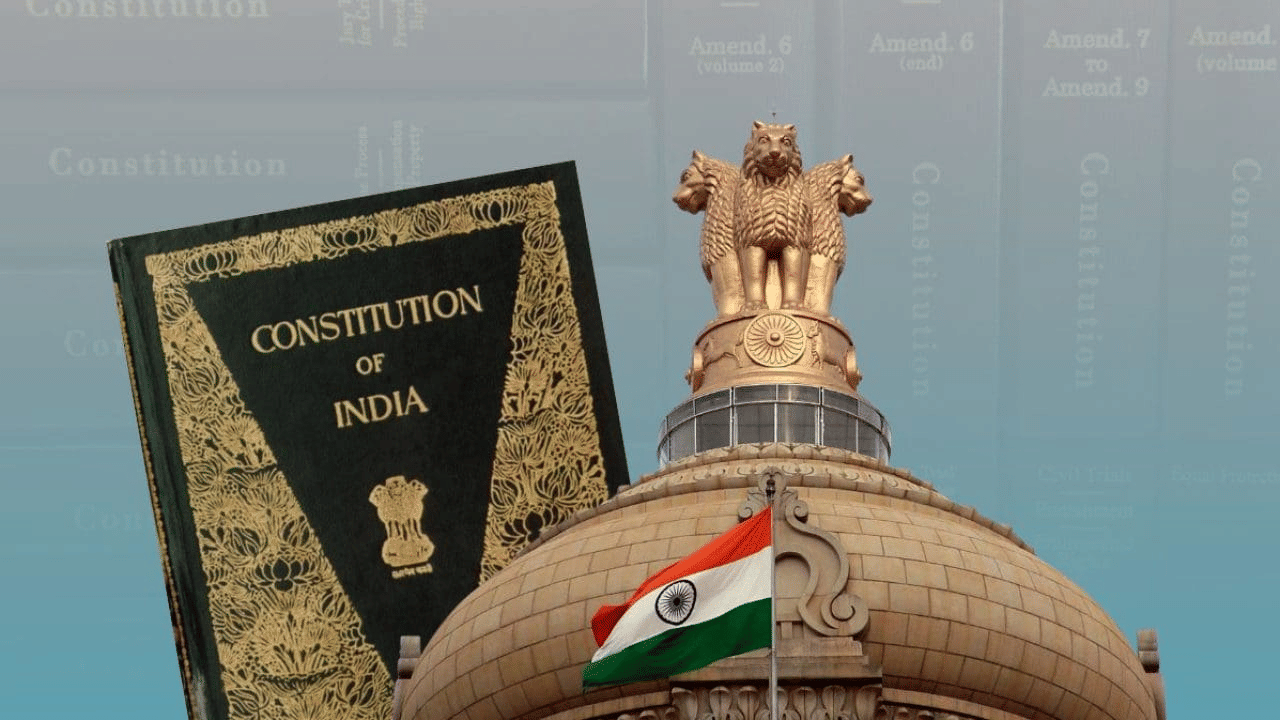Class 7 Social Science Chapter 9 Question Answers - From the Rulers to the Ruled: Types of Governments