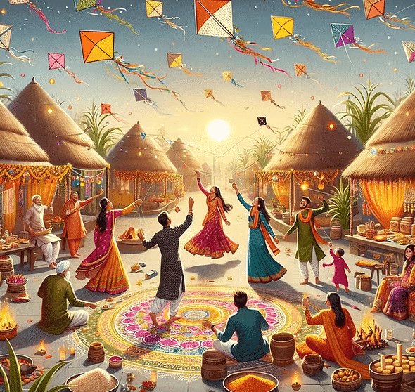 Short & Long Question Answers: Unity in Diversity, or ` Many in the One` | Short & Long Answer Questions for Class 6
