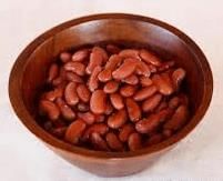 NCERT Solutions for Class 5 EVS Chapter 5 - Seeds and Seeds