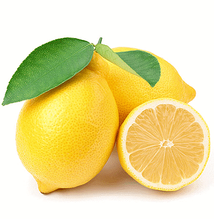Lemon