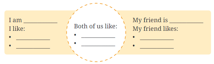 The Unlikely Best Friends NCERT Solutions | English Class 6 (Honeysuckle)