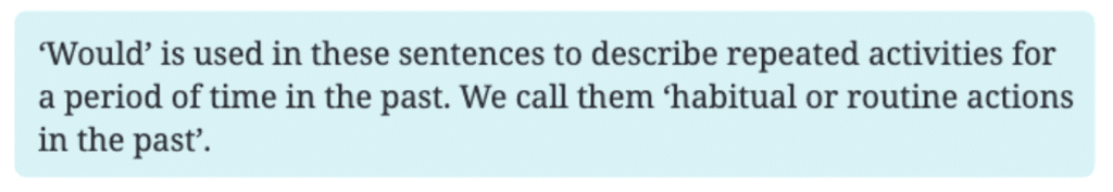 NCERT Solutions for Class 7 English Unit 4 The Tunnel