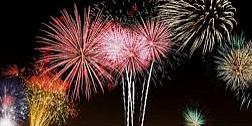 Essay on New Year Resolution | Essays for Class 5