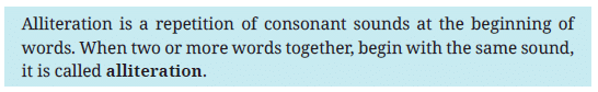 The Raven and The Fox NCERT Solutions | English Class 6 (Honeysuckle)
