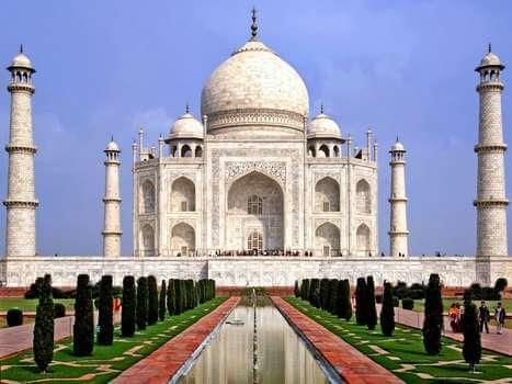 NCERT Solutions for Class 5 EVS Chapter 10 - Walls Tell Stories