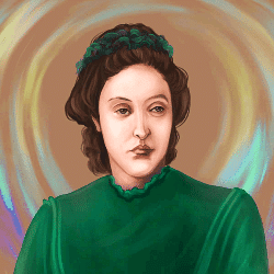 Detailed Summary: Spring Quiet | English Reader New Gems Class 6