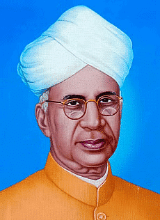 Famous Personalities Chapter Notes | Social Studies for Class 5