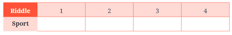 The Winner NCERT Solutions | English Class 6 (Honeysuckle)