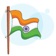 सः एव महान् चित्रकार: NCERT Solutions | Sanskrit for class 6