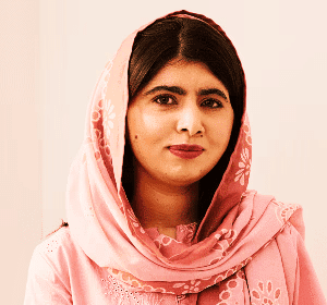 Detailed Summary: Malala | English Reader New Gems Class 6