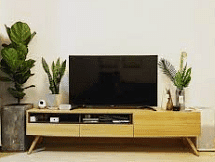Essay on Television | Essays for Class 5