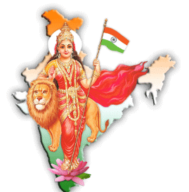 Short & Long Question Answers: मातृभूमि | Short & Long Answer Questions for Class 6