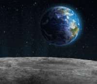 Class 5 EVS Chapter 11 HOTS Questions - Sunita in Space
