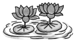 Worksheet: एष: क: ? एषा का ? एतत् किम् ? | Sanskrit for class 6