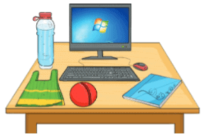अतिथिदेवो भव NCERT Solutions | Sanskrit for class 6