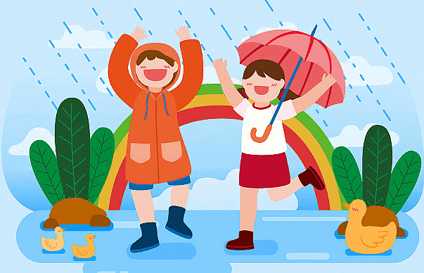 Worksheet: Sentences | English Marigold Class 5
