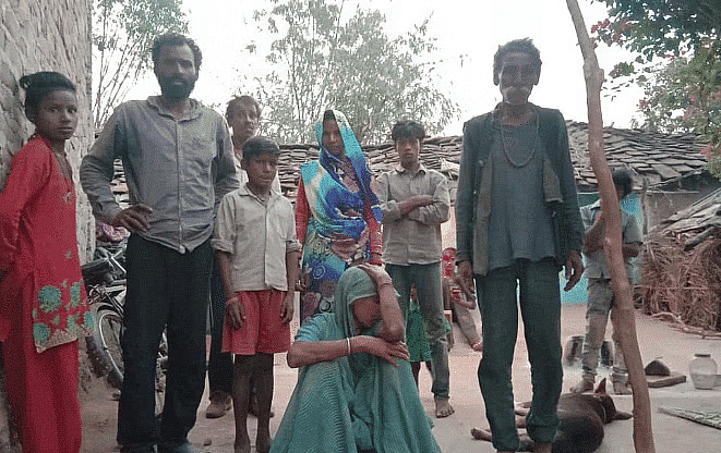 Worksheet Solutions: A Snake Charmer’s Story - 2 | EVS Class 5