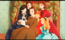 Detailed Summary: Making Friends | English Reader New Gems Class 6