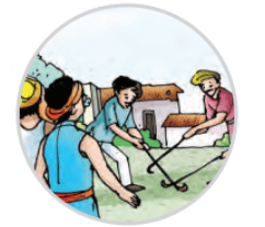 परीक्षा NCERT Solutions | Hindi for Class 6