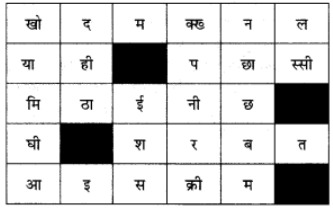मैया मैं नहिं माखन खायो NCERT Solutions | Hindi for Class 6