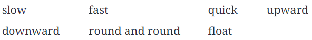 The Kites NCERT Solutions | English Class 6 (Honeysuckle)