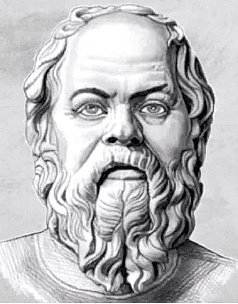 Great Philosophers / Nobel Laureates - 2 Class 5 Worksheet SST