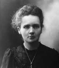 Famous Personalities Chapter Notes | Social Studies for Class 5