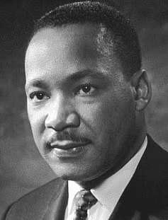Famous Personalities Chapter Notes | Social Studies for Class 5